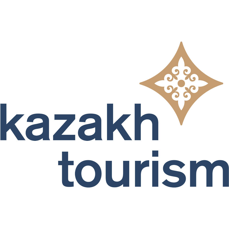 2. kazakh_turism
