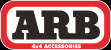 ARB-logo-transparent